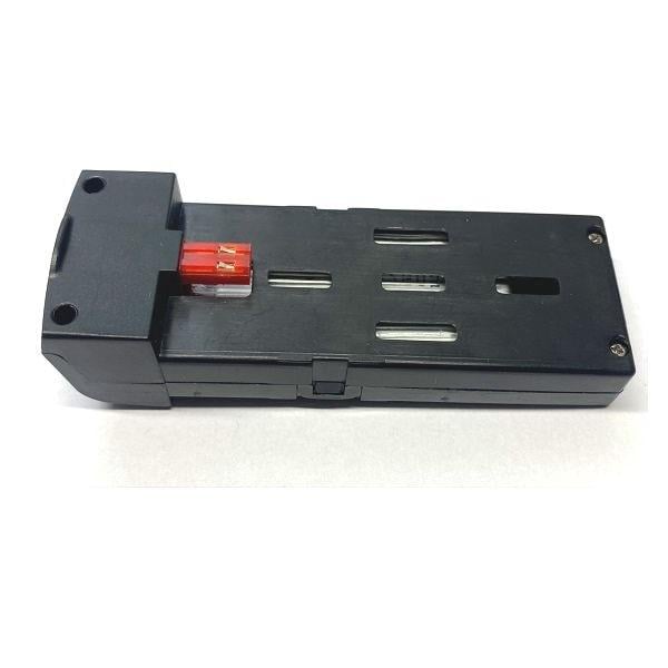 Аккумулятор для квадрокоптера RC S91 Li-Po 1800 mAh 3,7 V Black (d178)