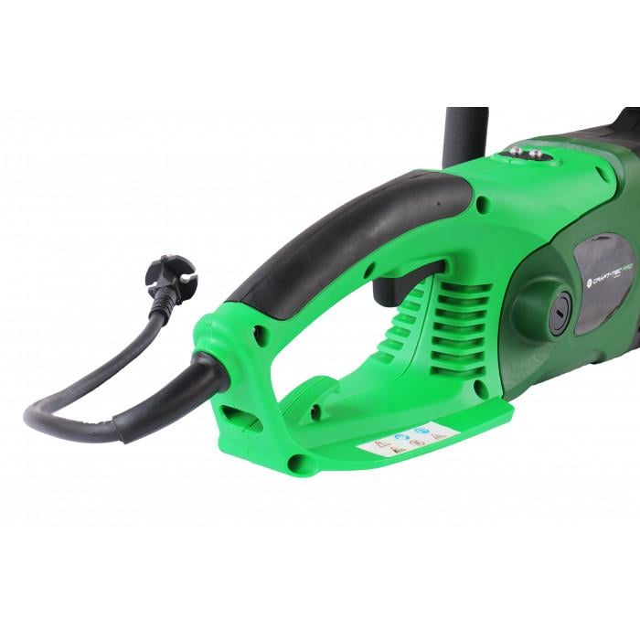 Електропила Craft-tec EKS-2900 (29067490) - фото 5 Електропила Craft-tec EKS-2900 (29067490) - фото 5