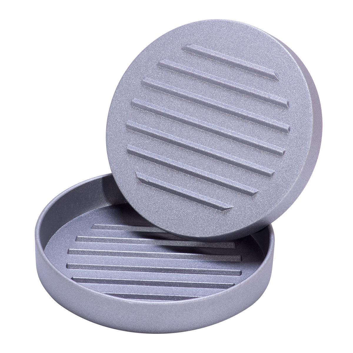 Пресс для гамбургера Kamille KM-7804 (95706)