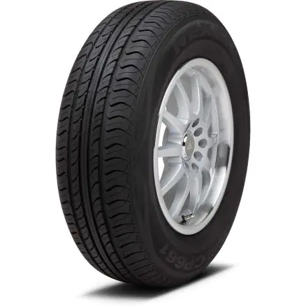 Автошина Nexen CLASSE PREMIERE CP661 165/70R13 79T летняя (44015)