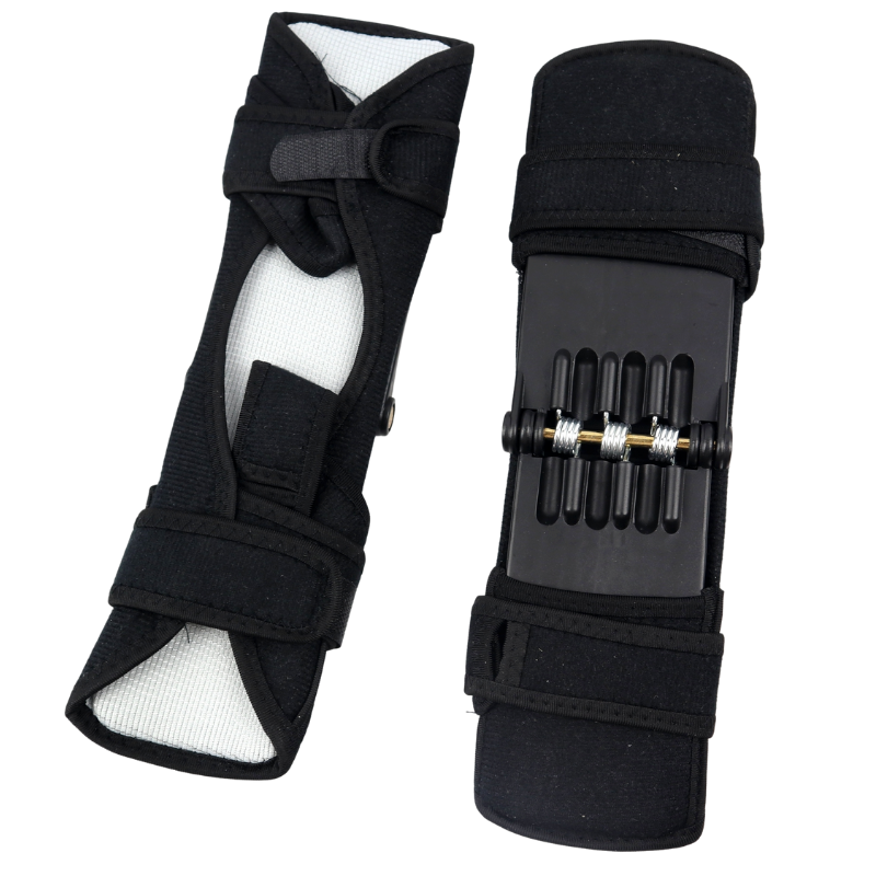 Стабилизатор для поддержки коленного сустава Power Knee (4123236)