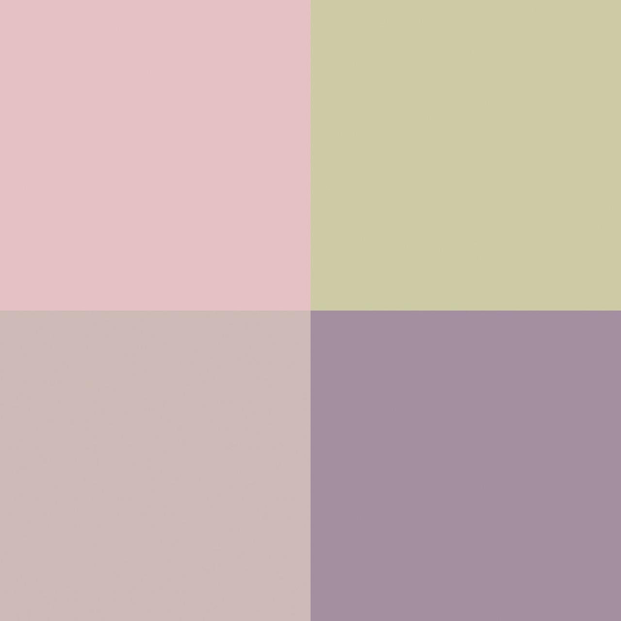 Фотофон виниловый 4в1 100x100 см 450 г/м2 №54231 Фотофон виниловый 4в1 100x100 см 450 г/м2 №54231