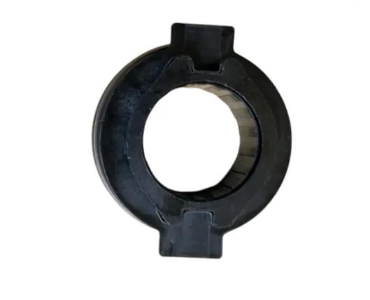 Подшипник выжимной PROFIT 2530-2211 FORD OHC (3085955585)