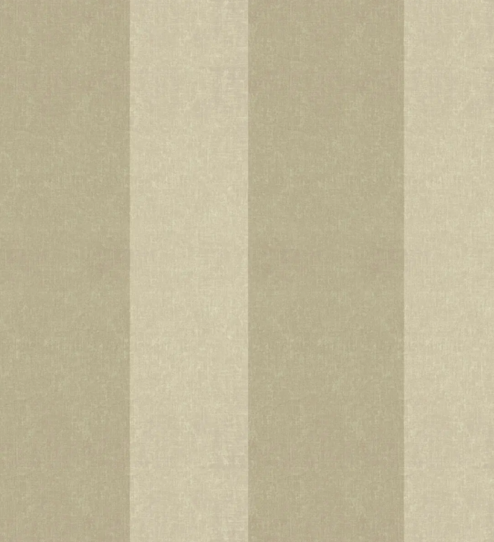 Обои широкая полоска ICH Aromas флизелин (629-2) Обои широкая полоска ICH Aromas флизелин (629-2)