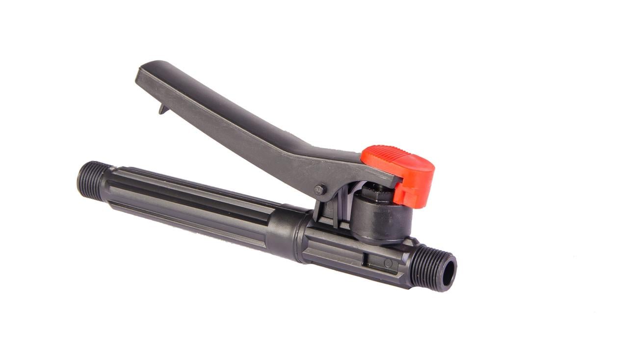 Тригер для гідравлічного обприскувача (9294311)