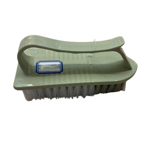 Щітка побутова Stenson R89301 пластик 14x6 см (590730)