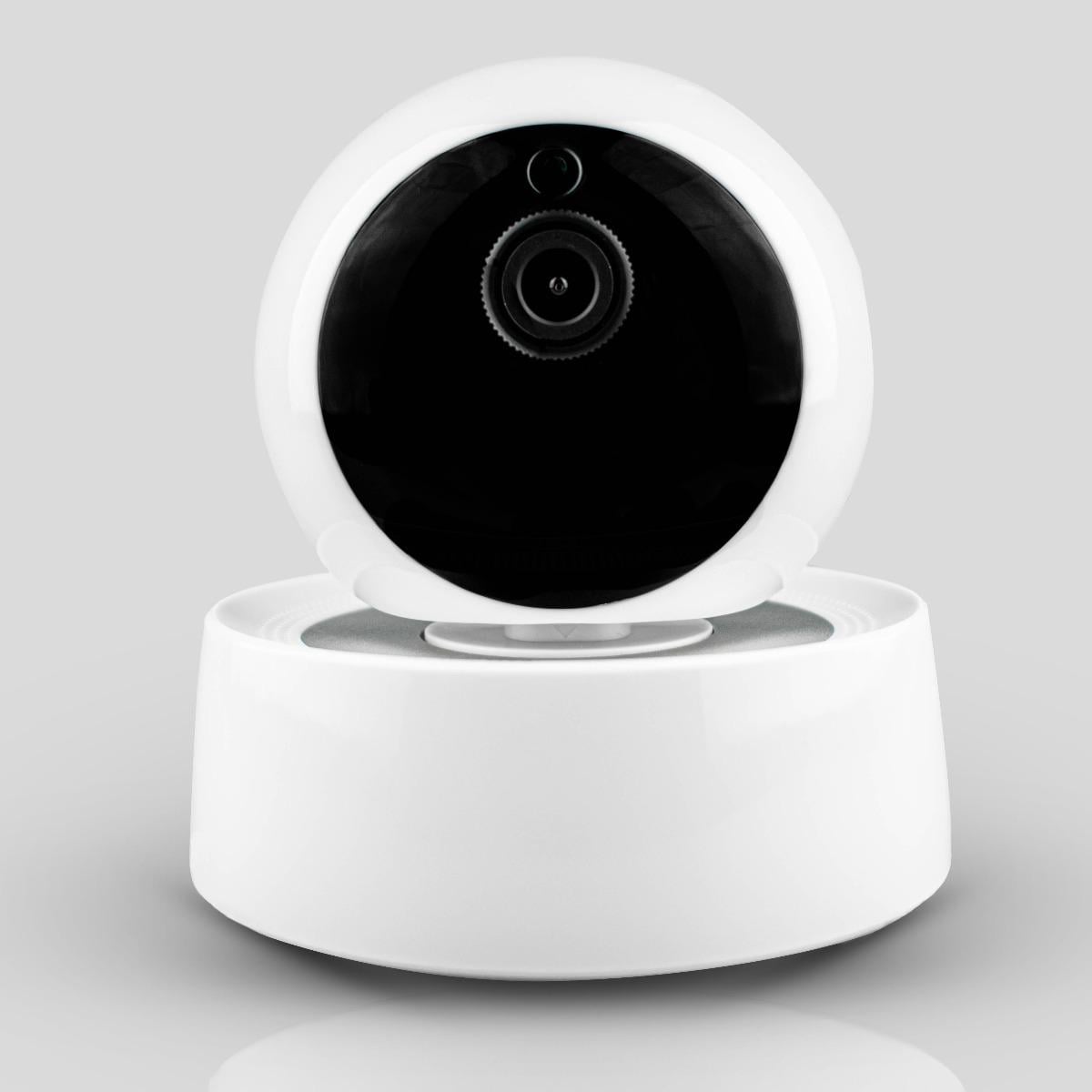 Камера Sonoff Wi-Fi GK-200MP2-B (WH00195)