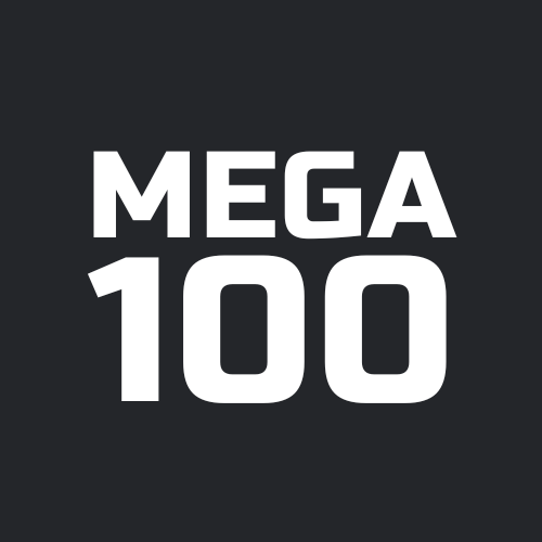 Mega100