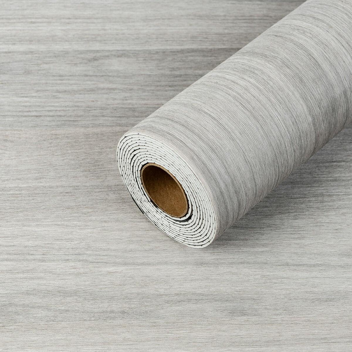 Декоративная плитка самоклеящаяся Шелковая штукатурка 600х3000х2,5 мм Пепельное дерево (00002997) Декоративная плитка самоклеящаяся Шелковая штукатурка 600х3000х2,5 мм Пепельное дерево (00002997)