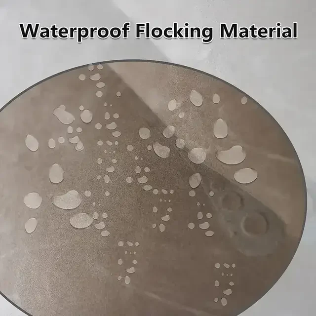 Надувне крісло з підлокітниками та насосом у комплекті - фото 4