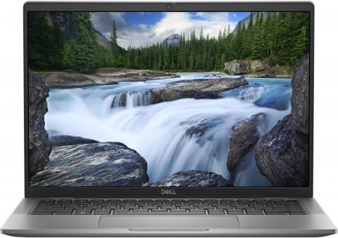 Ноутбук Dell Latitude 7440 Titan Gray (LAT0157649-R0024593-SA) - фото 1