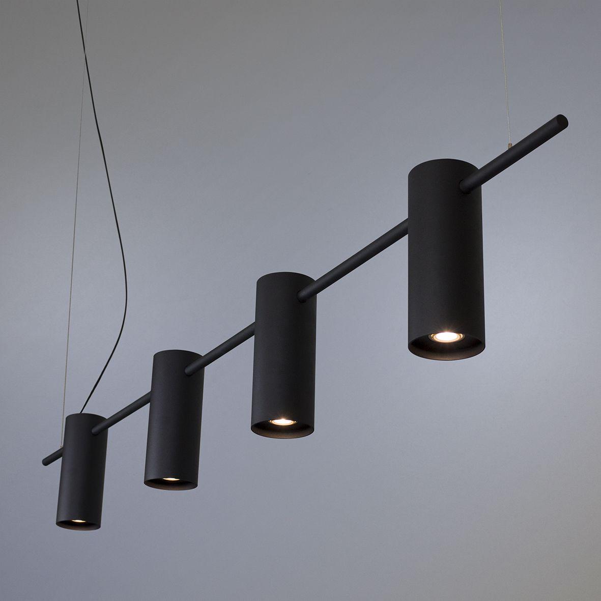 Люстра Imperium Light Volcano (3724210.05.05)