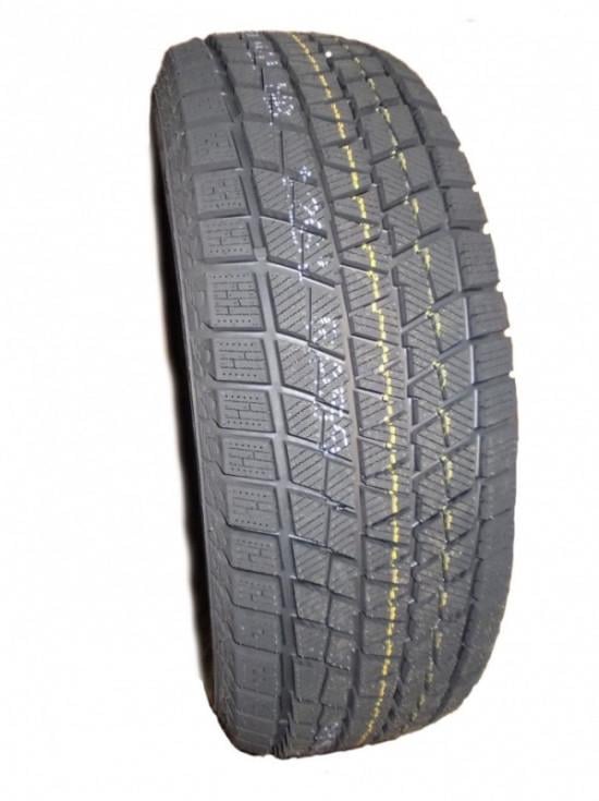 Автошина HABILEAD RW501 265/50 R19 110H не шипована (131035)