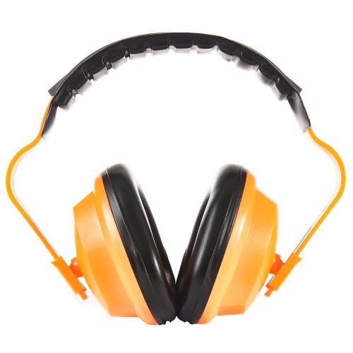 Навушники захисні INGCO (000151961) Навушники захисні INGCO (000151961)