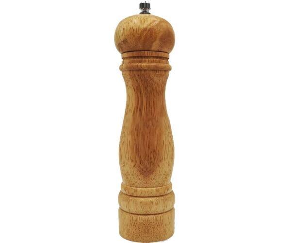 Мельница для перца Maestro дерево 22 см
