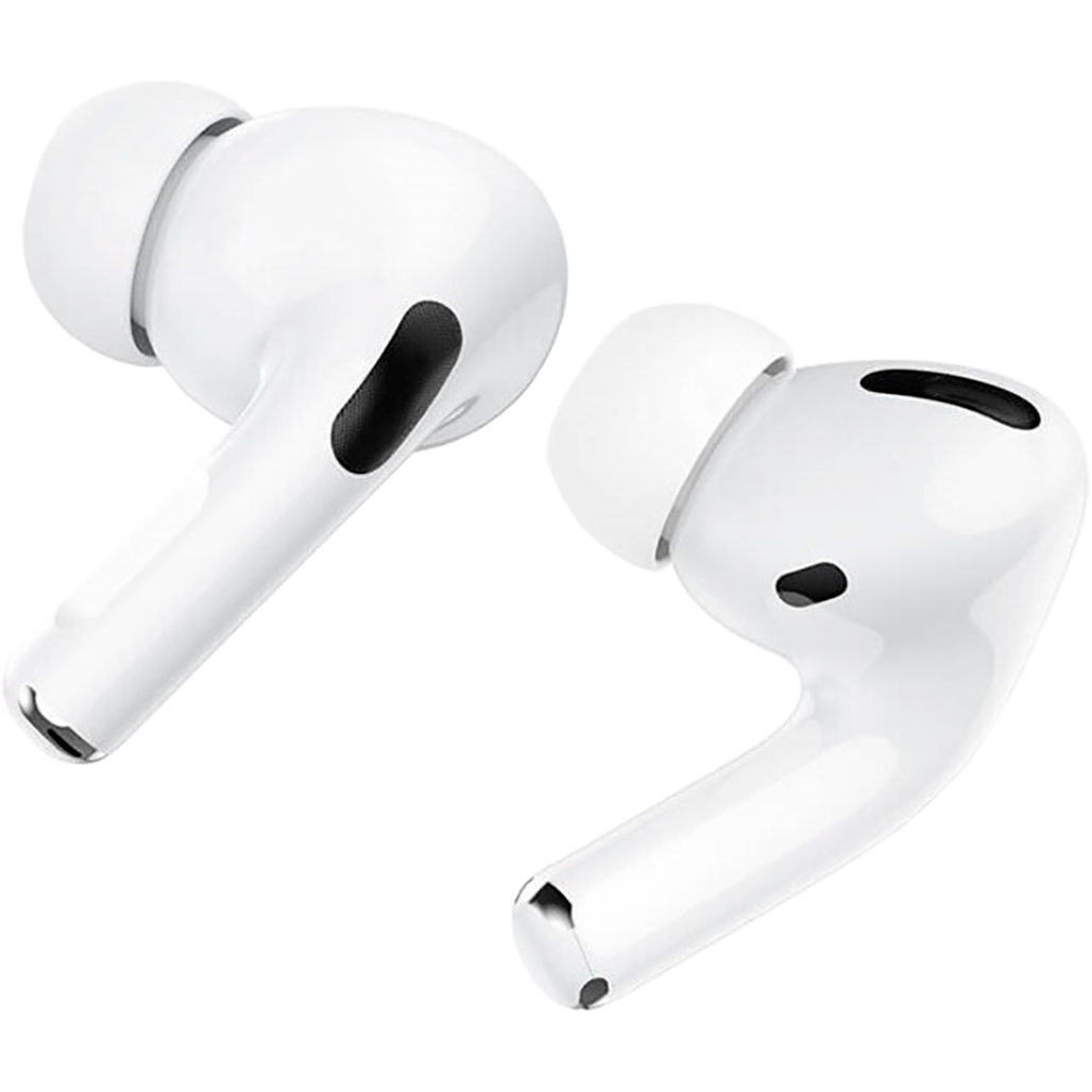 Наушники Hoco DES08 Pro Stereo Bluetooth Headset White - фото 9 Наушники Hoco DES08 Pro Stereo Bluetooth Headset White - фото 9