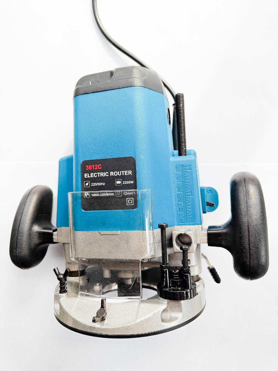 Фрезер (4385868703239) Фрезер (4385868703239)