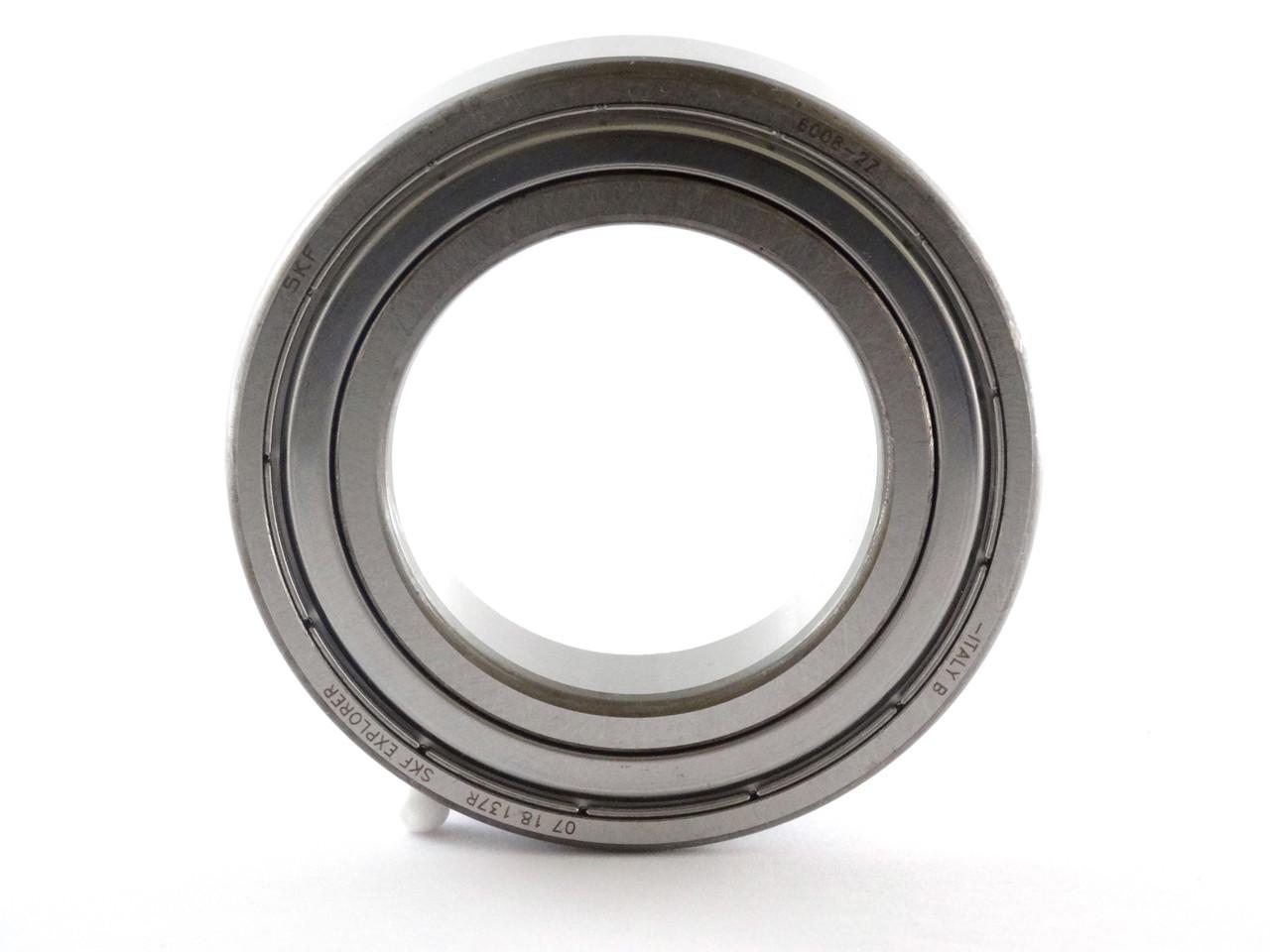 Подшипник SKF 6008 2Z (p272)