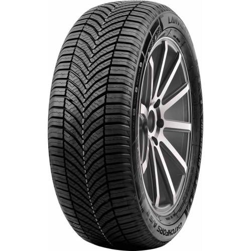 Автошина Powertrac PowerMarch A/S II 195/65 R15 91H не шип Автошина Powertrac PowerMarch A/S II 195/65 R15 91H не шип