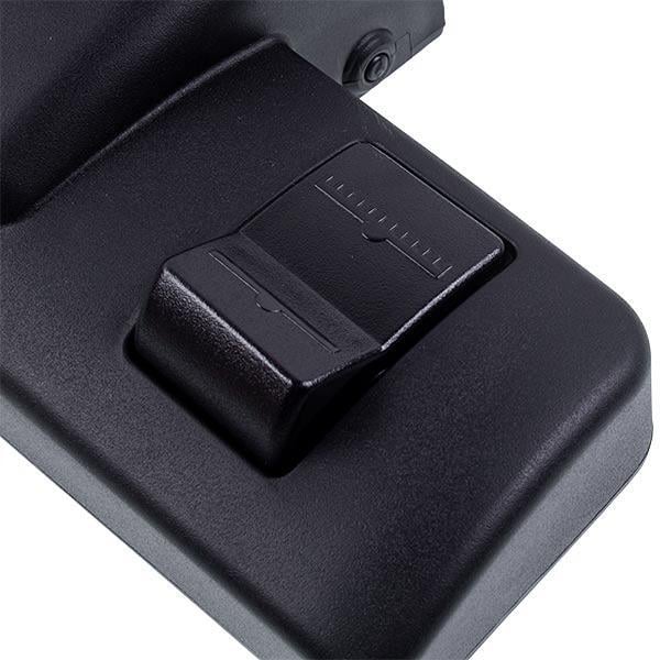 Щетка для пола/ковра к пылесосу Samsung DJ97-00111D D 35 мм (00000000203) - фото 3 Щетка для пола/ковра к пылесосу Samsung DJ97-00111D D 35 мм (00000000203) - фото 3