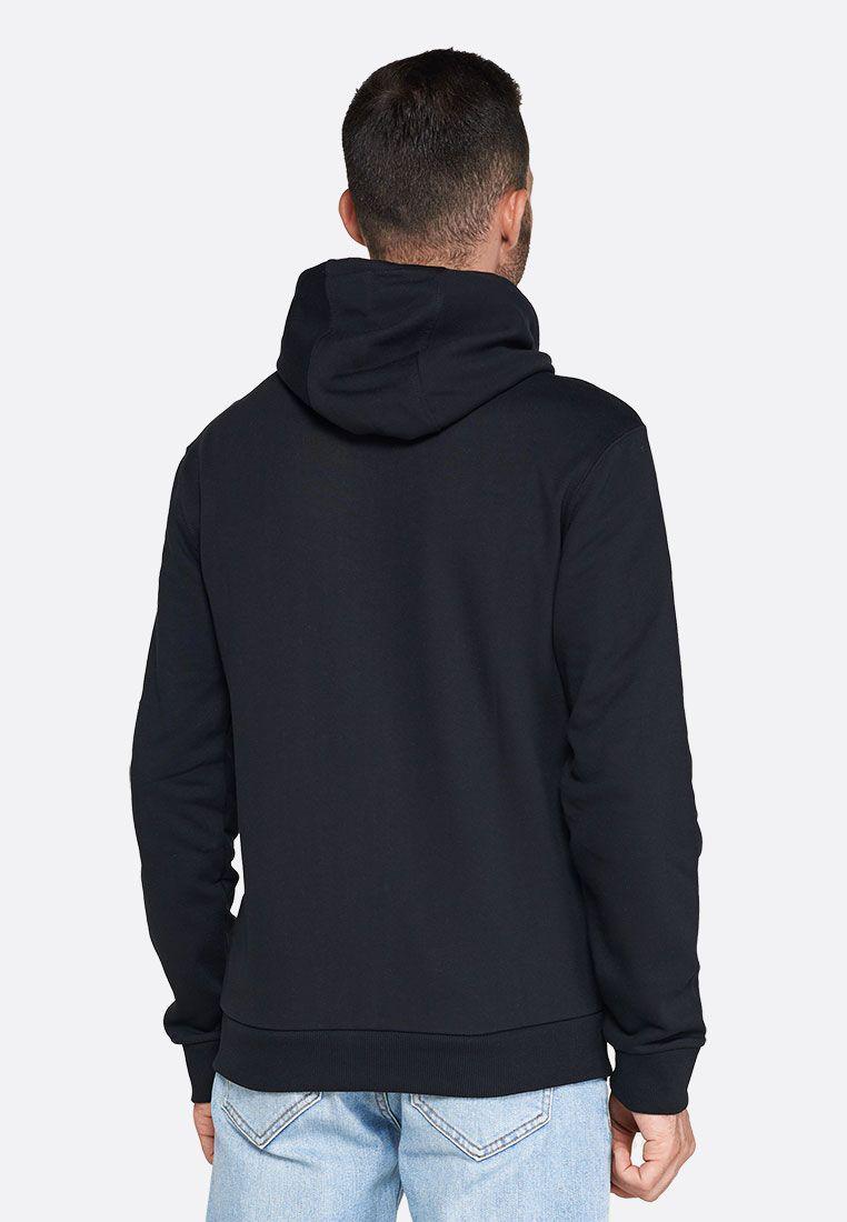 Худі Lotto SMART II SWEAT 214471/1CL 2XL - фото 2 Худі Lotto SMART II SWEAT 214471/1CL 2XL - фото 2