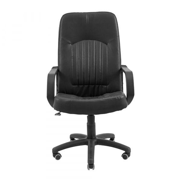 Кресло офисное Richman Фиджи Пластик Вещь M-1 Tilt Рокки 100 (1634619) - фото 2 Кресло офисное Richman Фиджи Пластик Вещь M-1 Tilt Рокки 100 (1634619) - фото 2