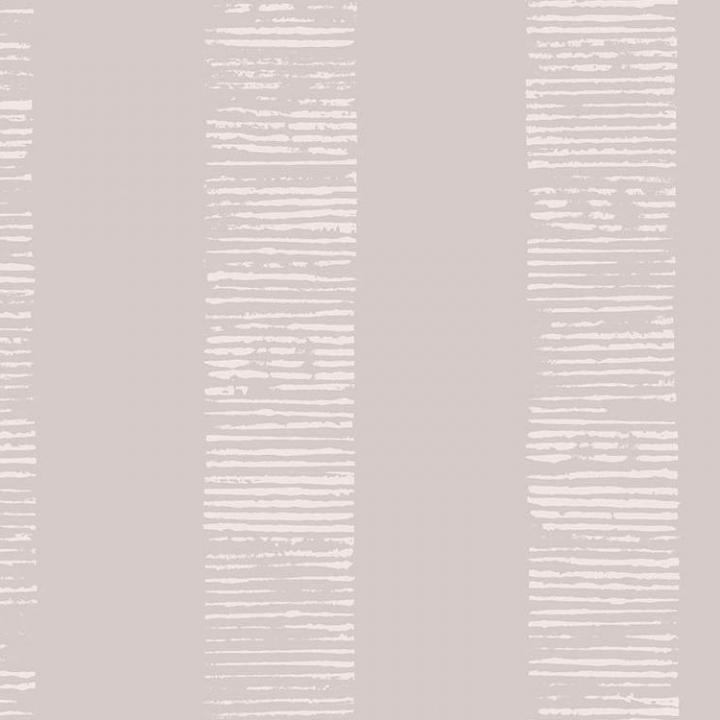 Обои флизелиновые Graham Brown Vermeil 104267