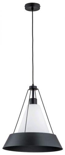 Люстра Alfa Wasa лофт (60620)