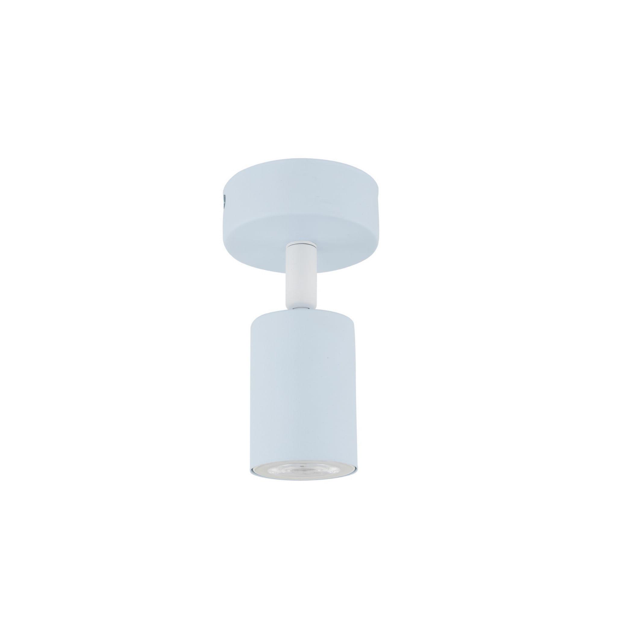 Спот TK Lighting 10221 LIVIA - фото 3 Спот TK Lighting 10221 LIVIA - фото 3