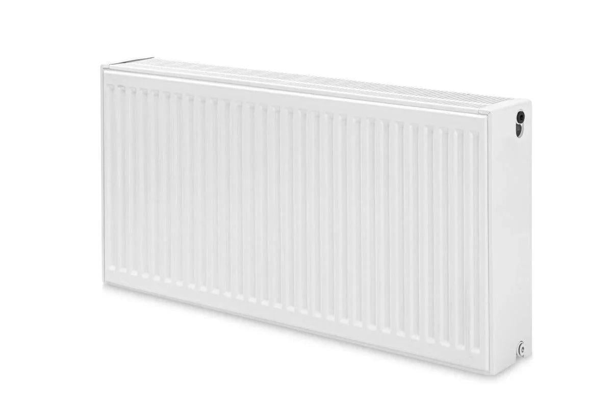 Радіатор сталевий HIDROS 22 тип 500х1100VK НП