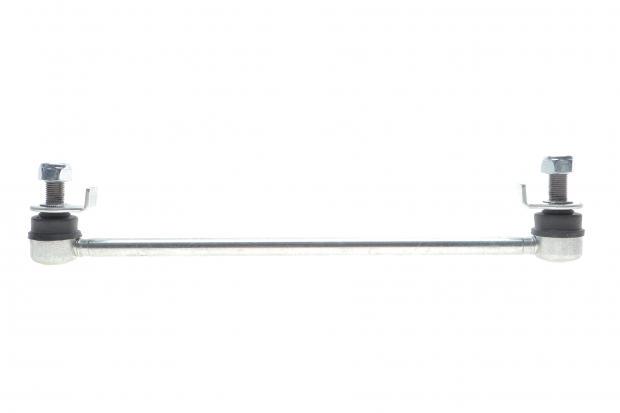 Тяга переднего стабилизатора FEBI BILSTEIN       Infiniti FX 03-08 L=320.5mm - 42569
