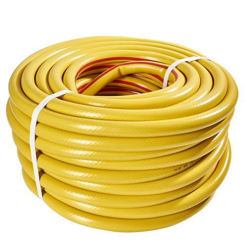 Шланг для полива садовый Nowa Tulip 3/4" 30 м (000199303)