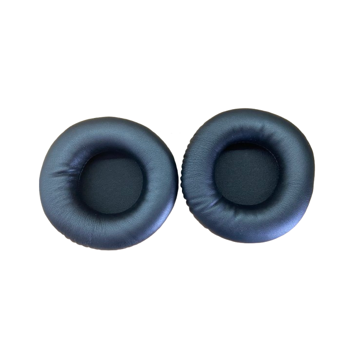 Амбушюры Bloody G437/G520/G521/G530