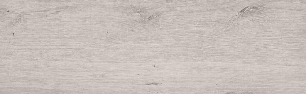 Плитка Sandwood 18,5x59,8 Light Grey