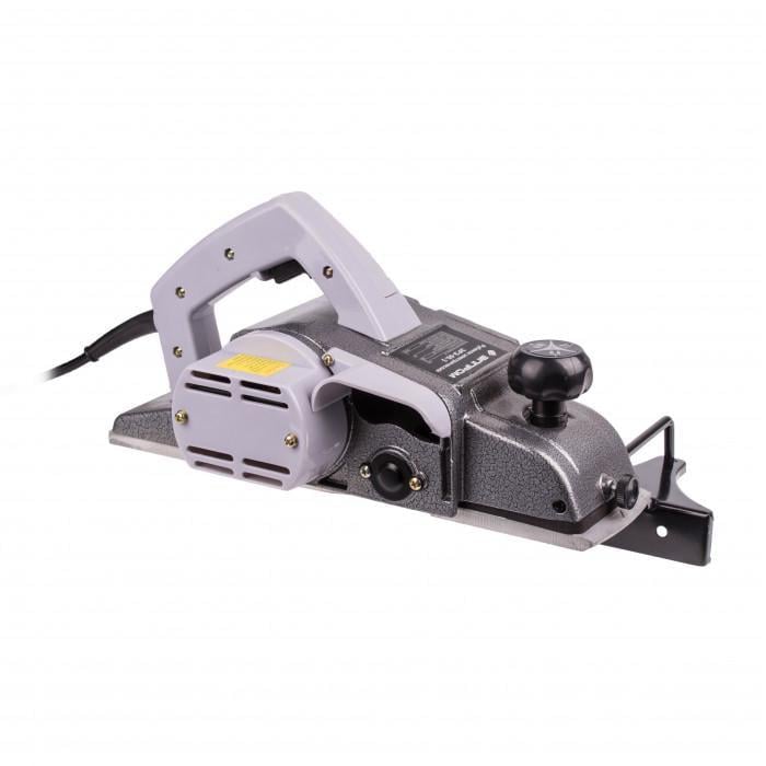 Рубанок электрический Элпром ЭРЭ-90-3 с кейсом (23261351) - фото 3