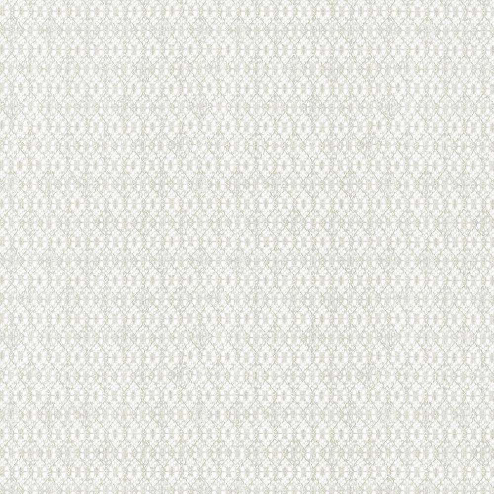 Обои виниловые на флизелиновой основе Decori Decori Bukhara (82736)