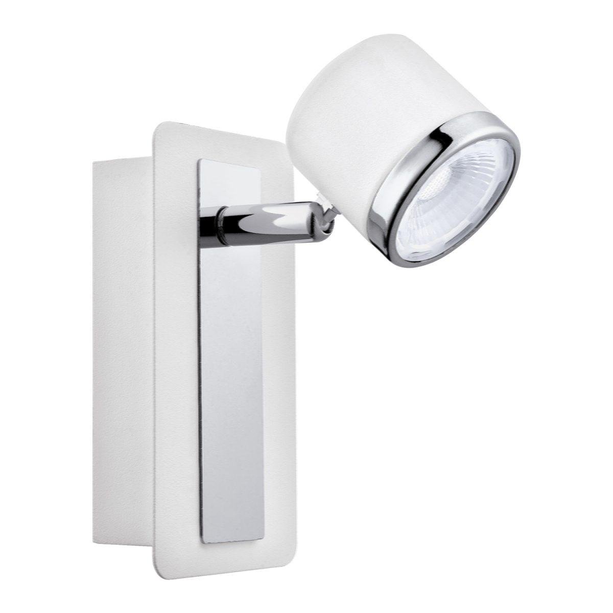 Бра PIERINO 1 EGLO (94556)