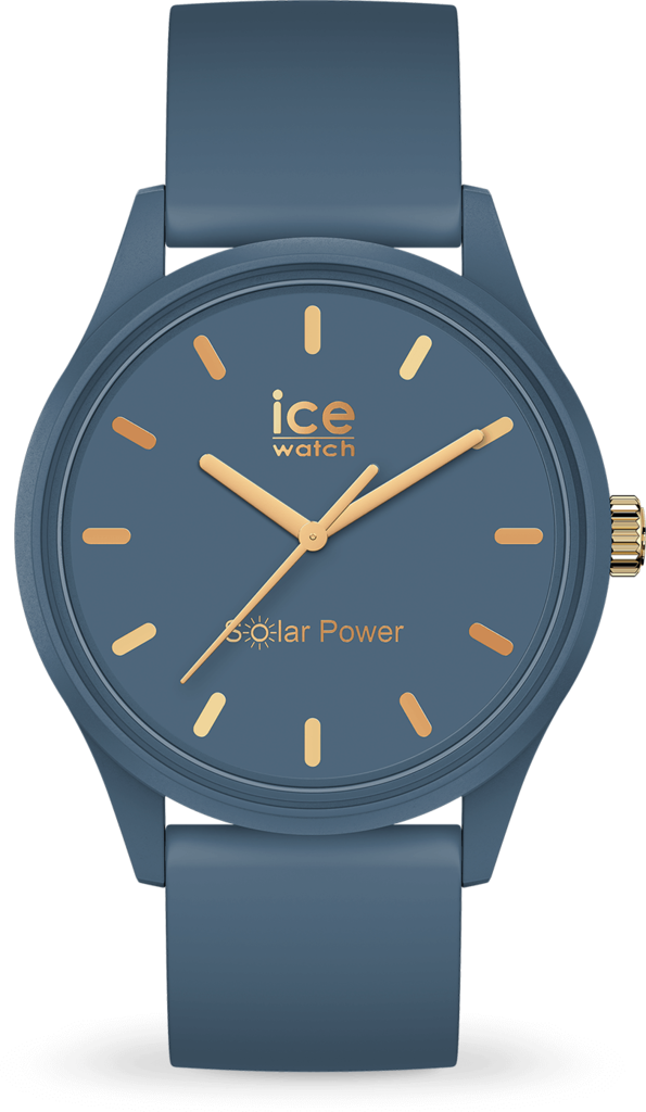 Часы кварцевые Ice-Watch Artic blue (20656) Часы кварцевые Ice-Watch Artic blue (20656)