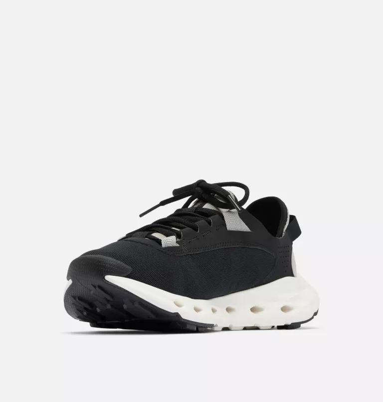 Кросівки жіночі Columbia Drainmaker XTR р. 38 (2062521 013) - фото 5 Кросівки жіночі Columbia Drainmaker XTR р. 38 (2062521 013) - фото 5