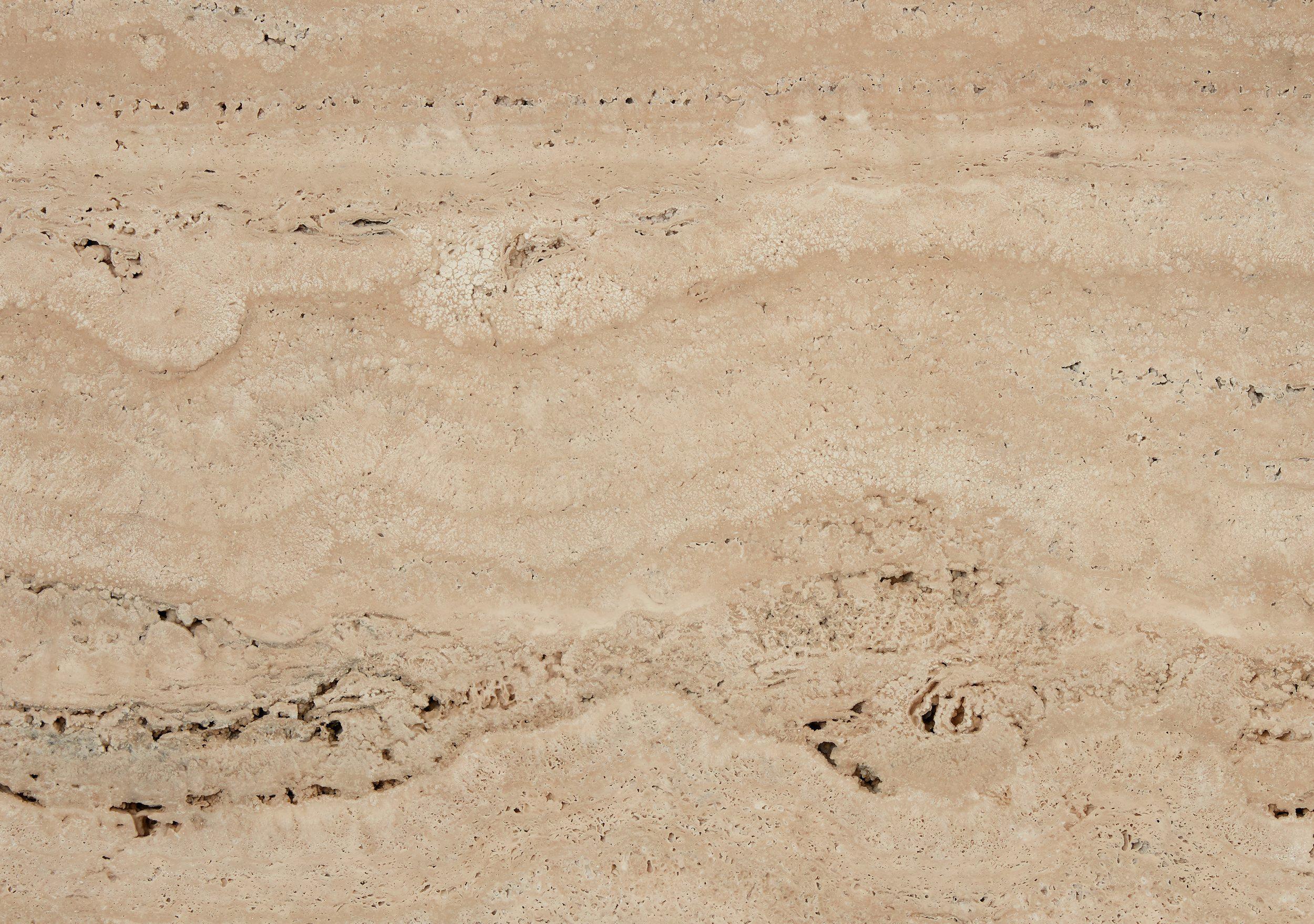 Декоративна штукатурка силіконова DIYDECOR Травертин фракція 1 мм 15 кг Білий - фото 5 Декоративна штукатурка силіконова DIYDECOR Травертин фракція 1 мм 15 кг Білий - фото 5