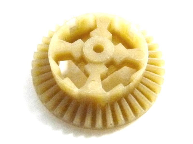 Диференціал для моделей Himoto Differential Main Gear 39T Pin 1P (35814)