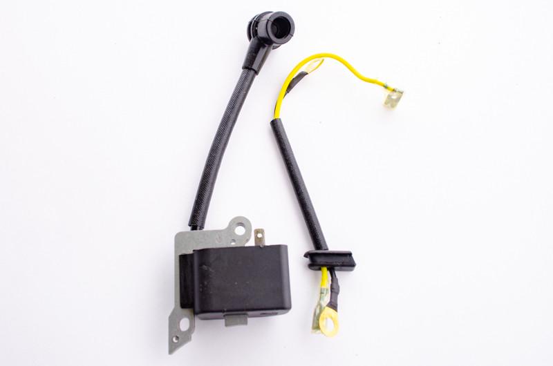 Котушка запалювання для бензопил Husqvarna 236/240 (2581)