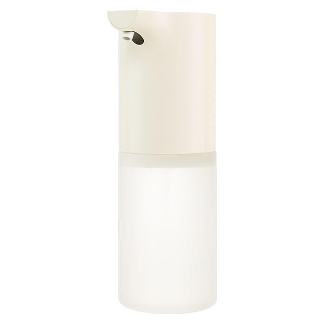 Автоматический дозатор моющего средства MiJia Soap Liquid Dispenser (MJXJJJ01XW)