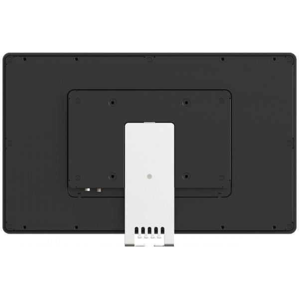 Монітор Iiyama ProLite 16" (TF1615MC-B1) - фото 3 Монітор Iiyama ProLite 16" (TF1615MC-B1) - фото 3