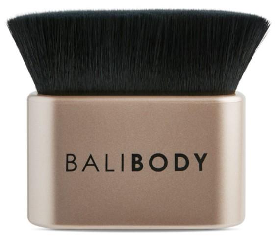 Щіточка для нанесення спрея для миттєвої засмаги Bali Body Blending Brash 1 шт.
