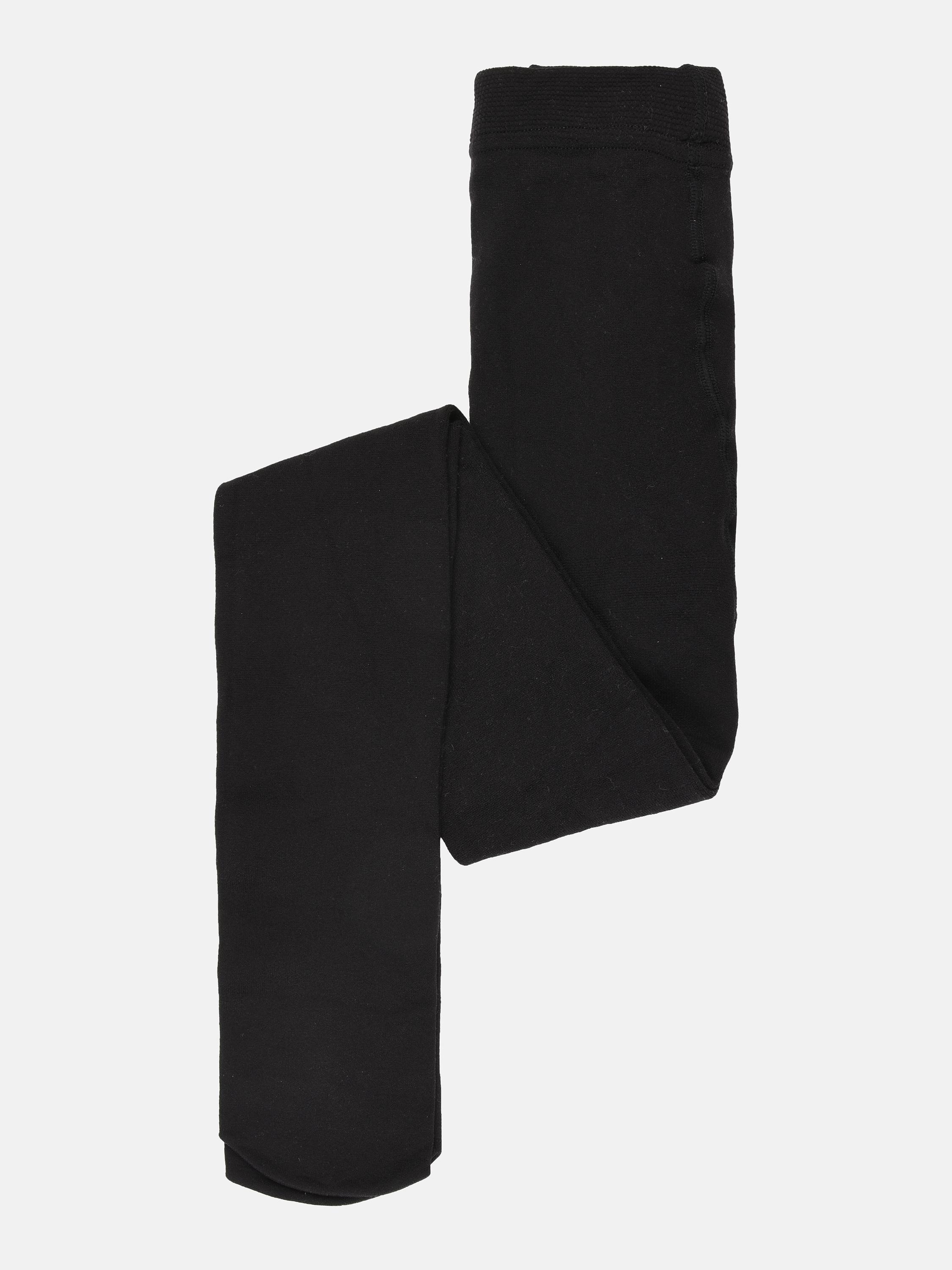 Колготки C&A 110-116 см Черный (643252083063)