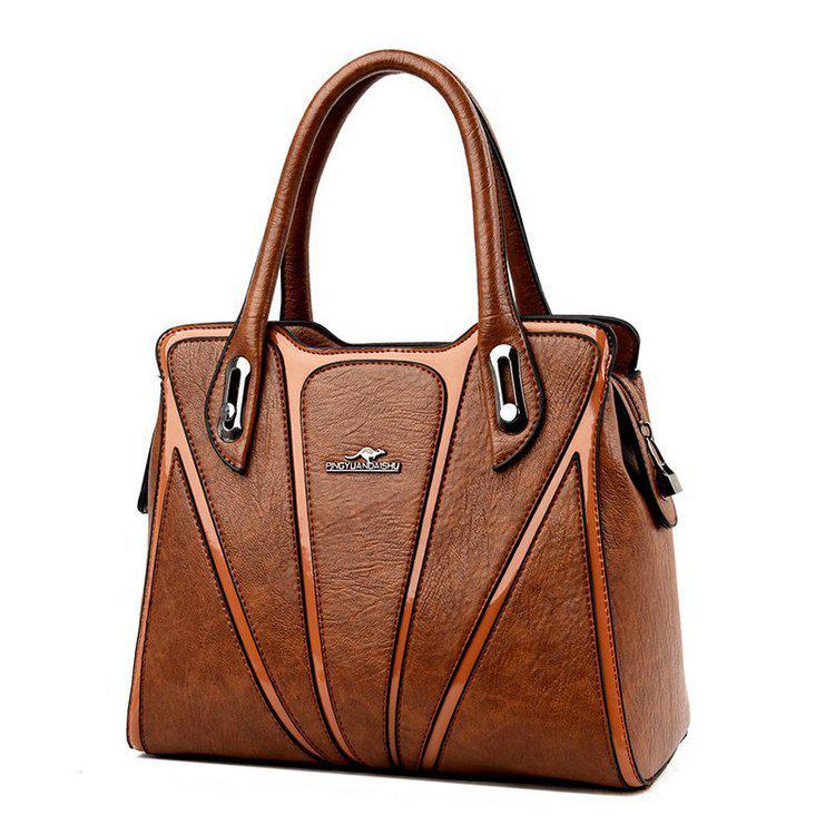 Сумка женская Modena Brown