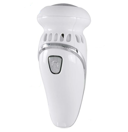 Машинка-пилка шлифовальная для пяток Callus remover vacuum электрическая (DT-099) Машинка-пилка шлифовальная для пяток Callus remover vacuum электрическая (DT-099)