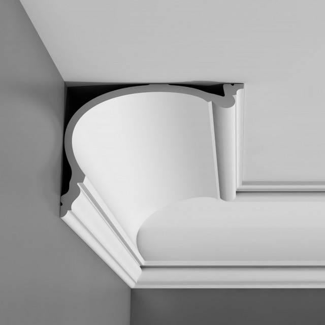 Карниз Orac Decor C343 (3208485369)