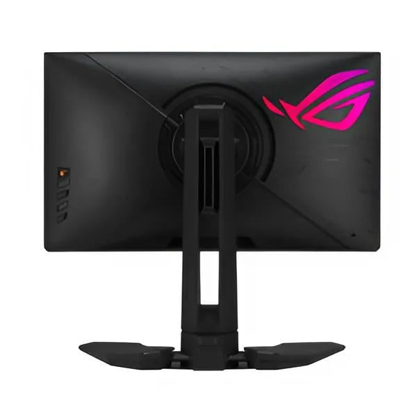 Монітор Asus PG248QP Чорний (d0cd1824) - фото 4